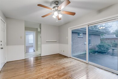 6912 Wake Forrest Dr, Dallas, TX 75214 - photo 6