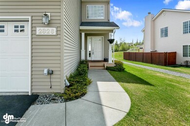 14-Front Exterior_3800
