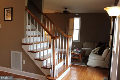 367 Cypress St, Millington, MD 21651 - photo 5