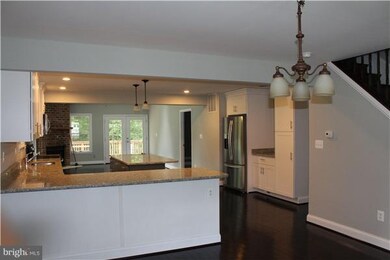 2801 Paper Mill Rd, Phoenix, MD 21131 - photo 6