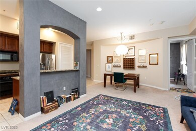 62 E Serene Ave unit 301, Las Vegas, NV 89123 - photo 7