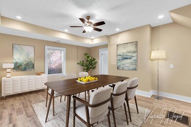 226 North 17th Street VS-1-SMALL