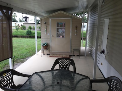 48 Del Prado St, Port St. Lucie, FL 34952 - photo 2