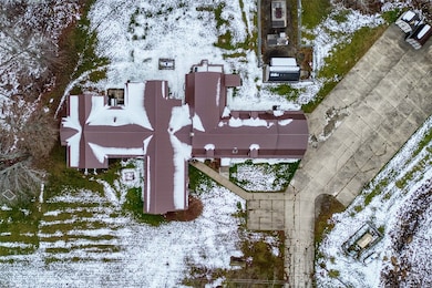 39132 Mount Pleasant Rd, Spartansburg, PA 16434 - photo 6