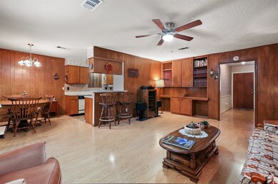 8215 Concho St, Houston, TX 77036 - photo 6