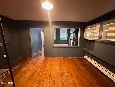 53 3rd St unit 2A, Troy, NY 12180 - photo 7