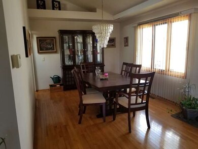 17966 Vista Dr, Country Club Hills, IL 60478 - photo 6