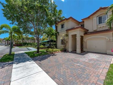 7012 NW 114th Ct, Doral, FL 33178 - photo 3