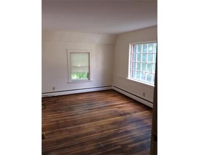 398 Bay Rd unit 2, South Easton, MA 02375 - photo 2
