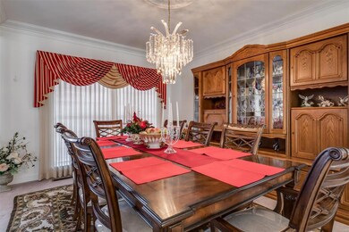 1114 Springbrook Park Dr, Farmington, MO 63640 - photo 3