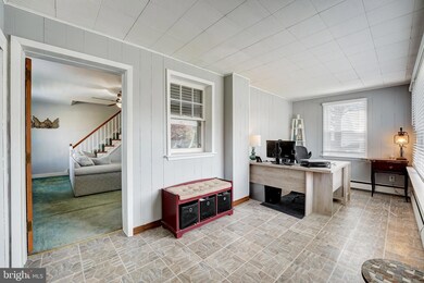 4062 Lasher Rd, Drexel Hill, PA 19026 - photo 7