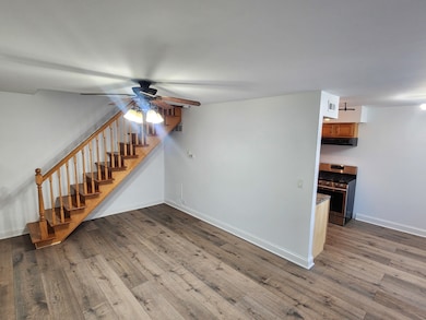 1597 Cove Dr unit 185C, Prospect Heights, IL 60070 - photo 6