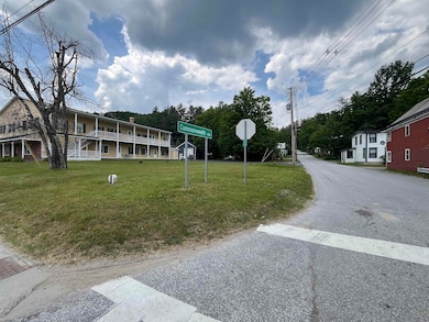 83 Main St, Ludlow, VT 05149 - photo 3