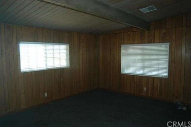 74611 Foothill Dr, Twentynine Palms, CA 92277 - photo 3