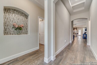 10159 Bricewood Park, San Antonio, TX 78254 - photo 2