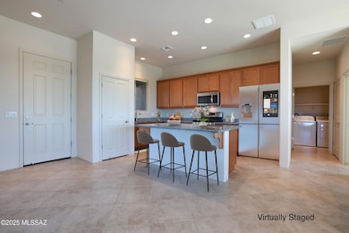13808 E Langtry Ln, Tucson, AZ 85747 - photo 5
