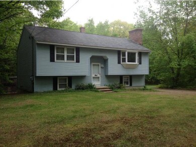 385 Hackett Hill Rd, Hooksett, NH 03106 - photo 2