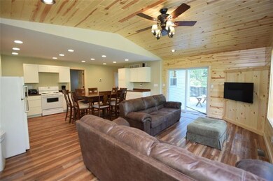 6575 Flowage Dr, Danbury, WI 54830 - photo 7