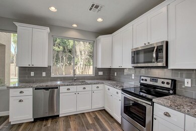 Gorgeous Kitchen!