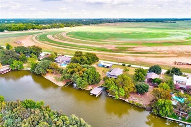 2004 Long Creek Ct, Granbury, TX 76049 - photo 3