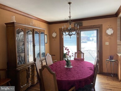 12 Benner Rd, Blackwood, NJ 08012 - photo 4