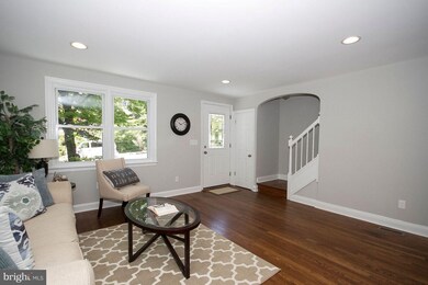 3907 Rexmere Rd, Baltimore, MD 21218 - photo 4