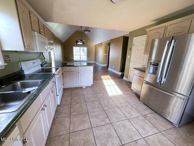 11 Beaverwood Rd, Picayune, MS 39466 - photo 2