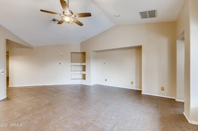 6-437777819-07 Living Room