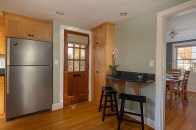 23 Rumford St, Concord, NH 03301 - photo 6