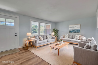 3755 Hawk Rd, Mechanicsburg, OH 43044 - photo 5