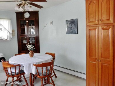 6608 Freedom Ave, Sykesville, MD 21784 - photo 6