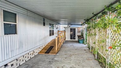 5316 Comanche St, Zephyrhills, FL 33542 - photo 4