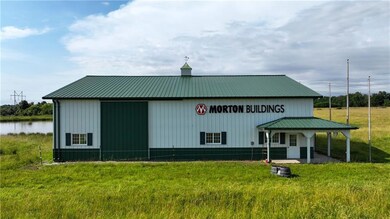 0058 NE Hwy 171 N A, Pittsburg, KS 66762 - photo 4