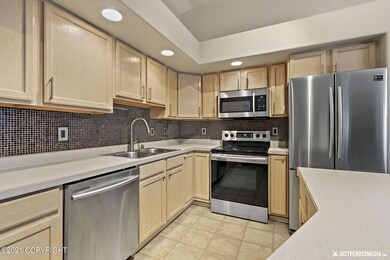 14-web-or-mls-DSC04860