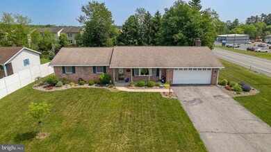 15 Jackson Dr, Chambersburg, PA 17201 - photo 3