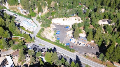 0 Elko Dr unit 219131942DA, Arrowbear, CA 92382 - photo 5