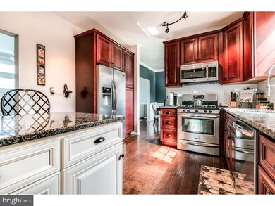 3 Dalton Ct, New Castle, DE 19720 - photo 7