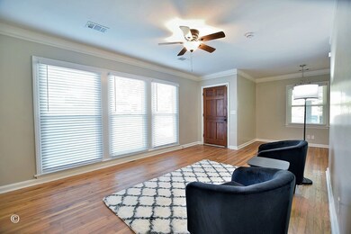 5540 Rodgers Dr, Columbus, GA 31909 - photo 6
