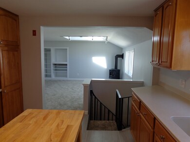 37 Naves Rd, Hampton, NH 03842 - photo 3