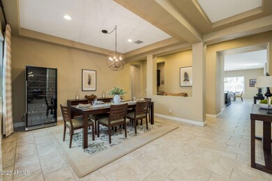 7-web-or-mls-10519 Diffraction Ave Mesa-