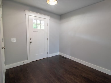 217 NW K St, Bentonville, AR 72712 - photo 7