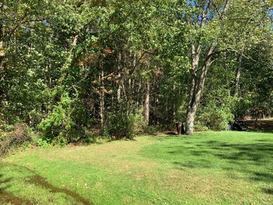Hemlock Crest