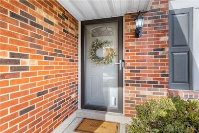 6117 Charlesgate Rd, Dayton, OH 45424 - photo 4