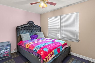 13529 Boise St, Houston, TX 77015 - photo 6