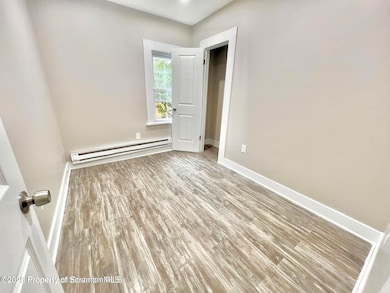 921 Hamm Ct, Scranton, PA 18505 - photo 6