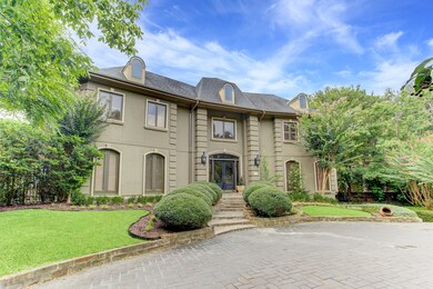 55 Mott Ln, Houston, TX 77024 - photo 2