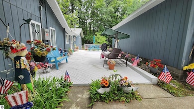 8084 Campbell Ave, Hale, MI 48739 - photo 6