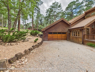 105 Bent Tree Ct, Alto, NM 88312 - photo 2