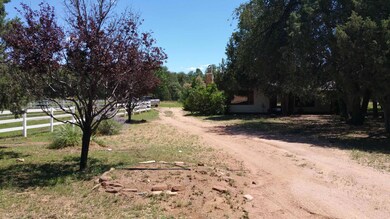 1401 N Mclane Rd, Payson, AZ 85541 - photo 4
