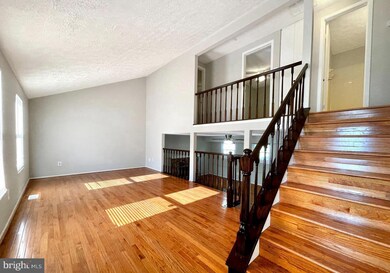 8605 Featherhill Rd, Perry Hall, MD 21128 - photo 6